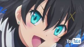 参天製薬 アイドロップス タウリン アップ