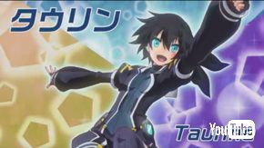 参天製薬 アイドロップス タウリン