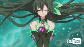 参天製薬 アイドロップス ネオスチグミンメチル硫酸塩 アップ