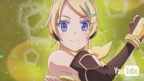 参天製薬 アイドロップス L-アスパラギン酸カリウム アップ