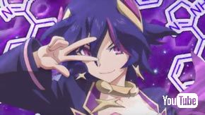 参天製薬 アイドロップス 塩酸テトラヒドロゾリン アップ