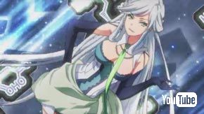 参天製薬 アイドロップス クロルフェニラミンマレイン酸塩 アップ