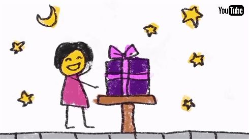 ホラーゲーム「Year Of The Ladybug」の日本語字幕付きコンセプトムービーが公開