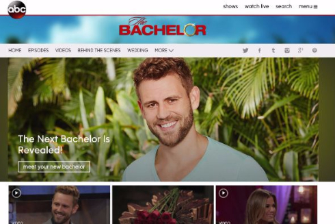 バチェラー・ジャパン