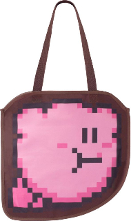 一番くじ 星のカービィ