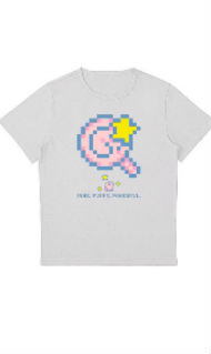 一番くじ 星のカービィ