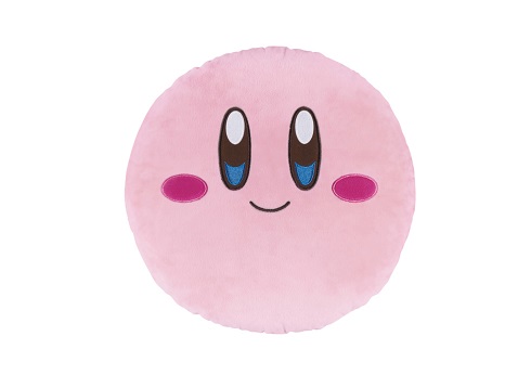 一番くじ 星のカービィ