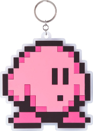 一番くじ 星のカービィ