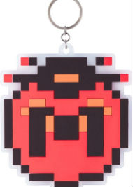 一番くじ 星のカービィ