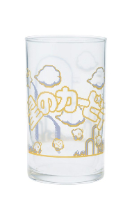 一番くじ 星のカービィ