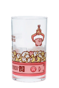 一番くじ 星のカービィ