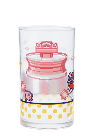 一番くじ 星のカービィ