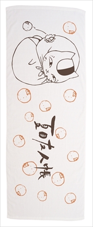 夏目友人帳ニャンコ先生グッズ