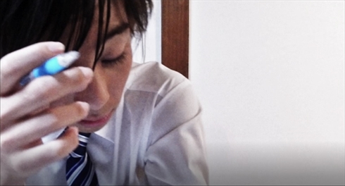 眠眠打破ゾンビ