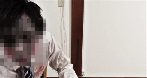 眠眠打破ゾンビ