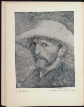 ニューヨーク近代美術館 MoMA 展示会 歴史 資料 写真 サイト