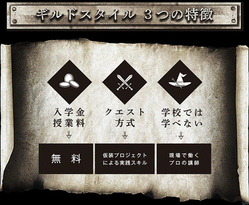 VRプロフェッショナルアカデミー