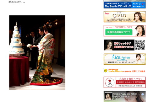 皆様ありがとうございます。 