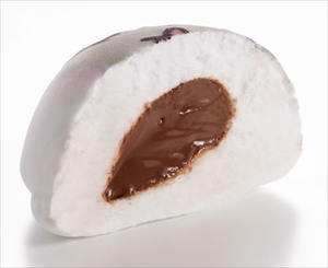 タマニャシュマロ