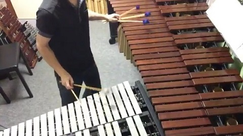 カービィ