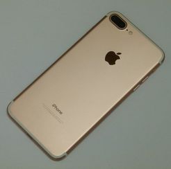 Android総務省指定