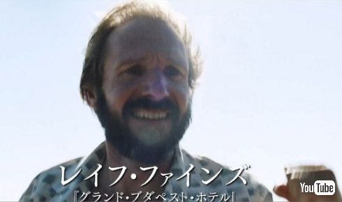 「胸騒ぎのシチリア」