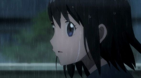 エネファーム パートナーズ イマノワタシニデキルコト アニメ オリジナル