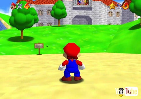 マリオです‼️ 初めてのボス戦で大苦戦!?クッパ7人衆ラリー出現!!Wii名作実況