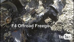 Freego