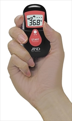 でこピッとくまモン