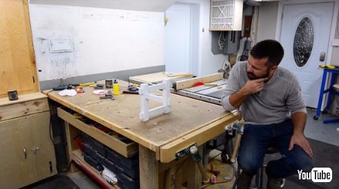 不可能図形 錯視 立体化 イリュージョン