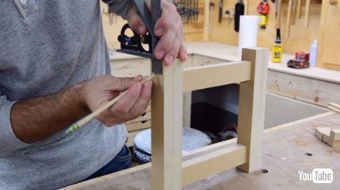 不可能図形 錯視 立体化 イリュージョン