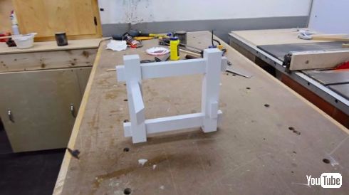 不可能図形 錯視 立体化 イリュージョン