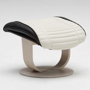 ゼットンチェア