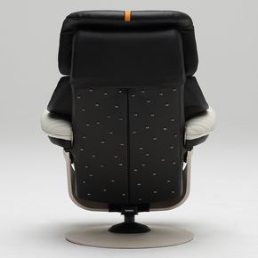 ゼットンチェア