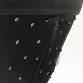 ゼットンチェア