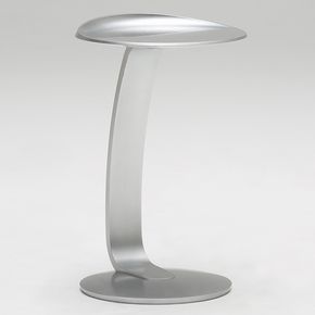 ゼットンチェア