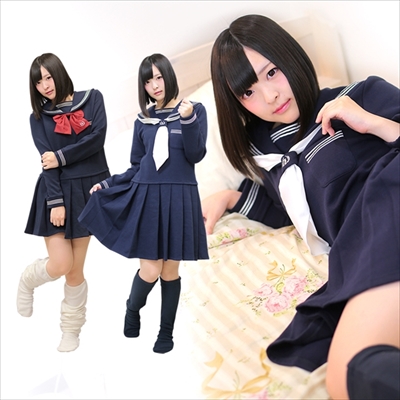 セラコレ秋冬用