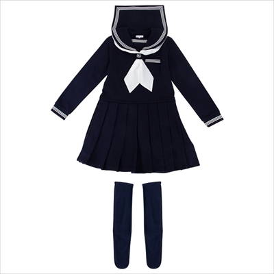 セラコレ秋冬用