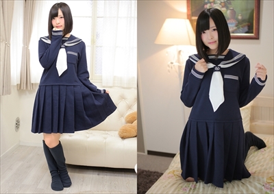 セラコレ秋冬用