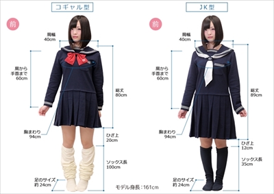 セラコレ秋冬用