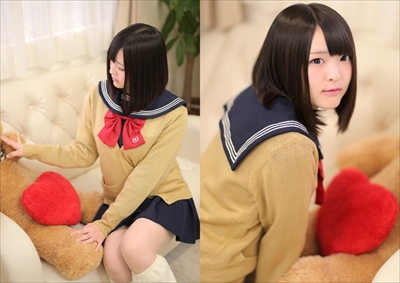 セラコレ秋冬用