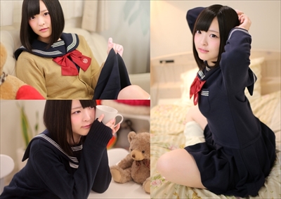 セラコレ秋冬用