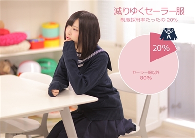 セラコレ秋冬用