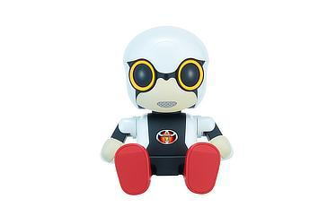 KIROBO mini トヨタ キロボ ミニ 会話ロボットTOYOTA 公式 20171122145753_931_.jpg