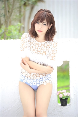 スケスケ　シースルー