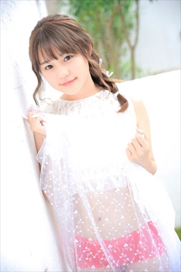 スケスケ　シースルー