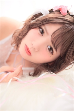 スケスケ　シースルー