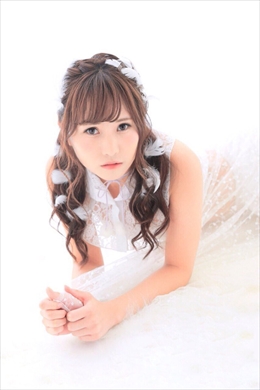 スケスケ　シースルー