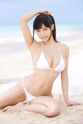 飯テロ ニコ生 焼く生 食材 フード・ポルノ